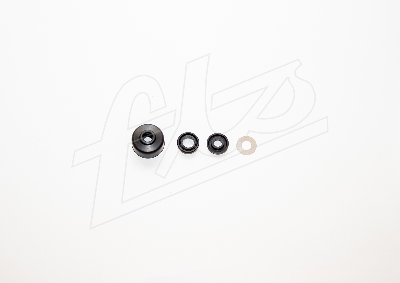 FRENLAS Clutch Master Cylinder - K-1153 nolu ürün