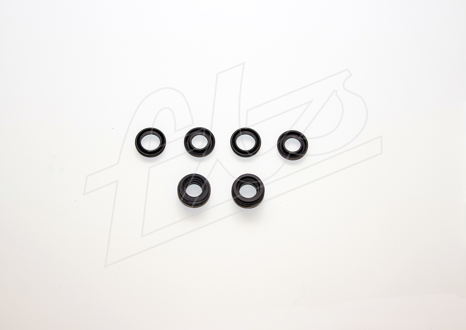 FRENLAS Master Cylinder - K-1181 nolu ürün
