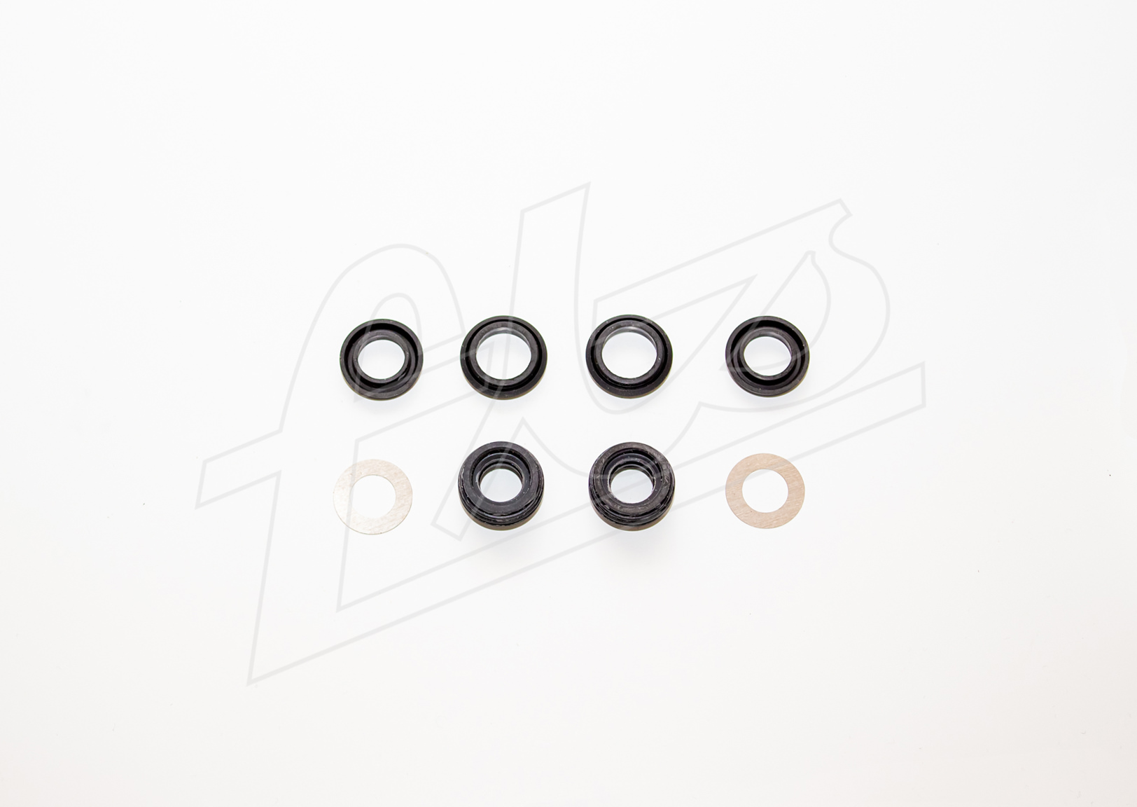 FRENLAS Master Cylinder - K-1274 nolu ürün