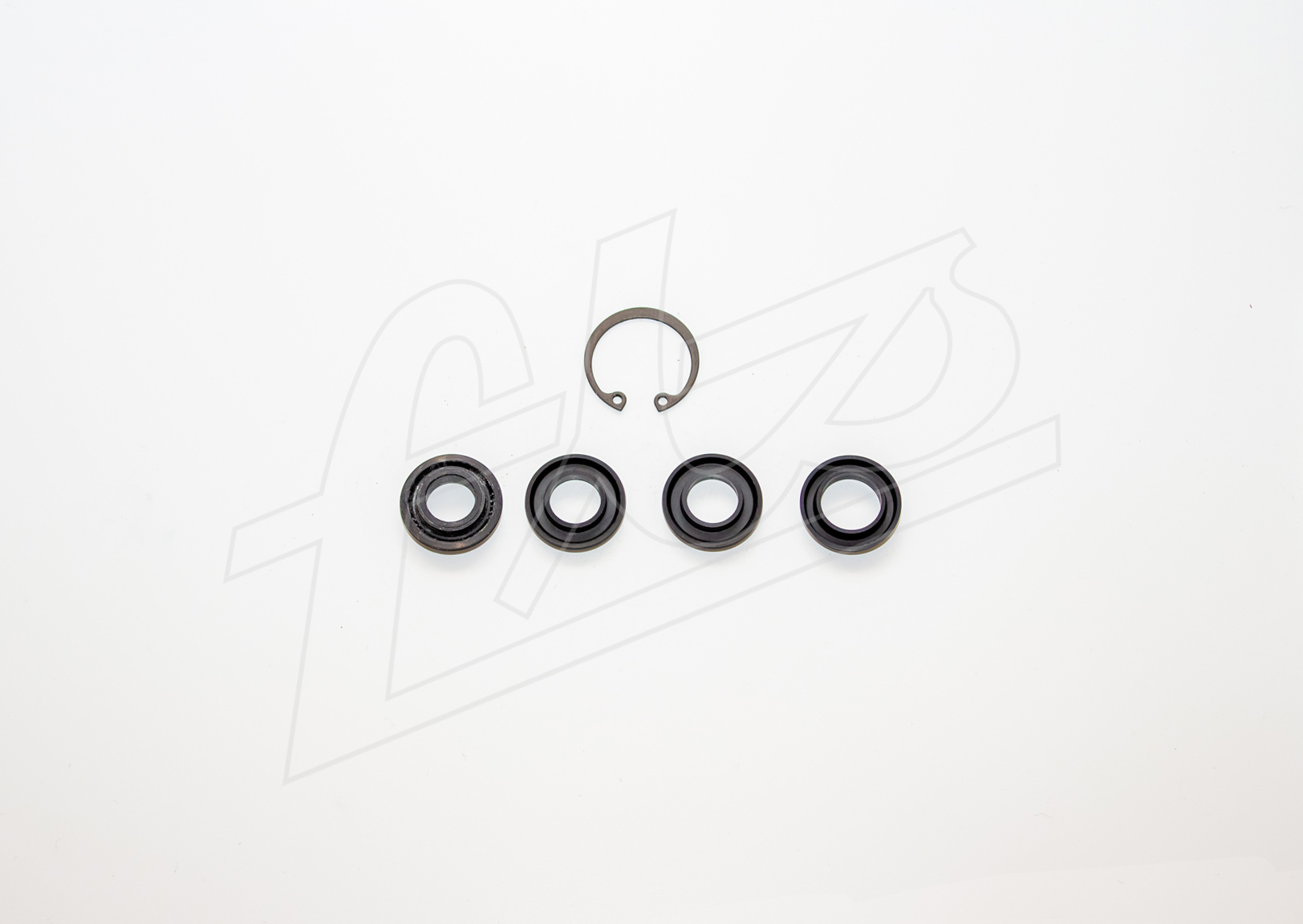 FRENLAS Master Cylinder - K-1596 nolu ürün