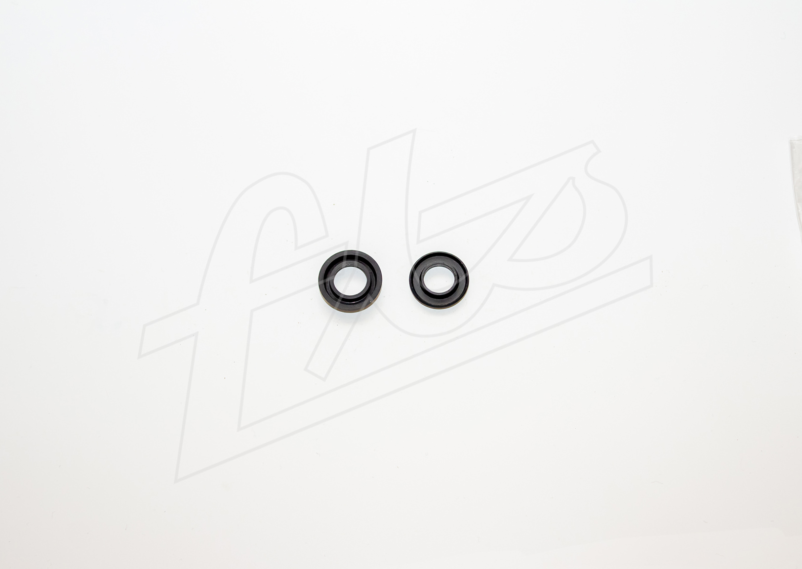 FRENLAS Master Cylinder - K-1617 nolu ürün