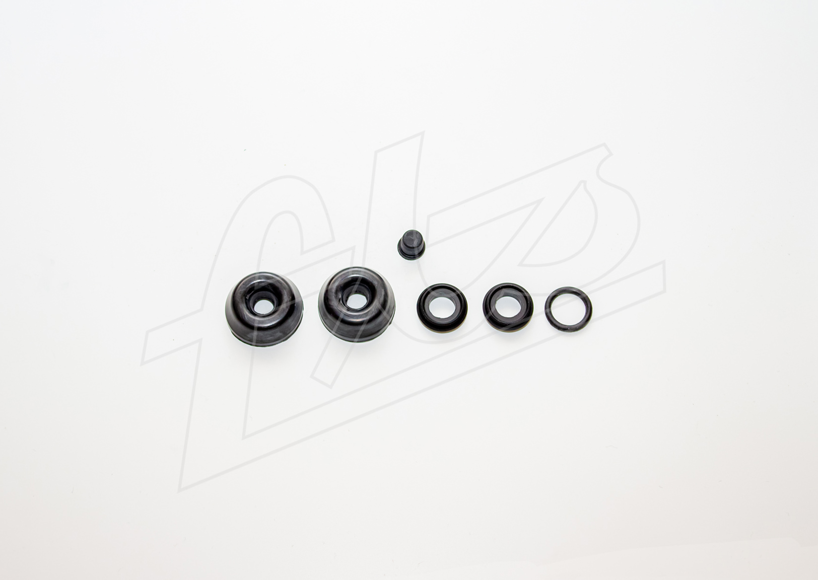 FRENLAS Rear Wheel Cylinder - K-3122 nolu ürün