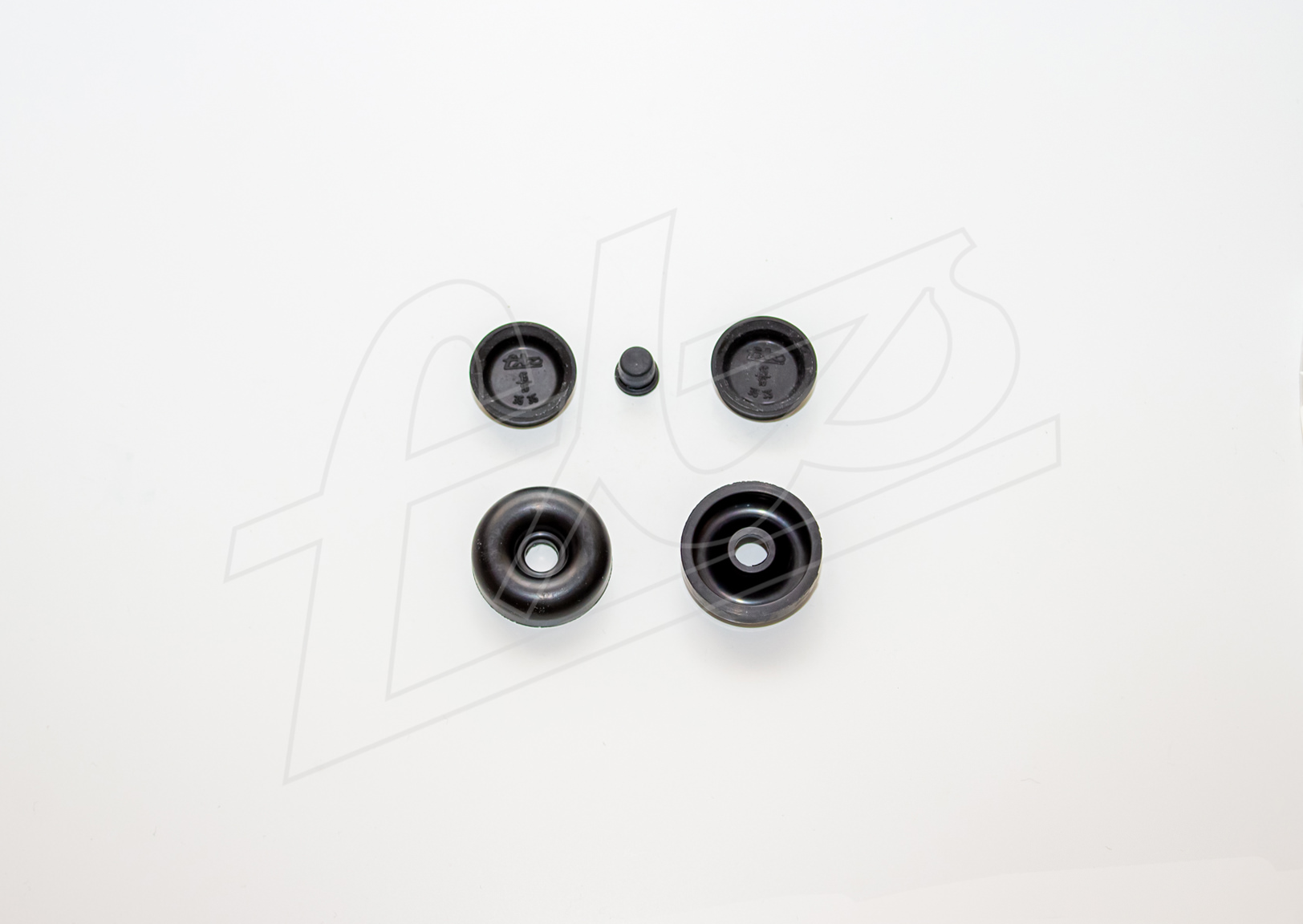 FRENLAS Rear Wheel Cylinder - K-3143 nolu ürün