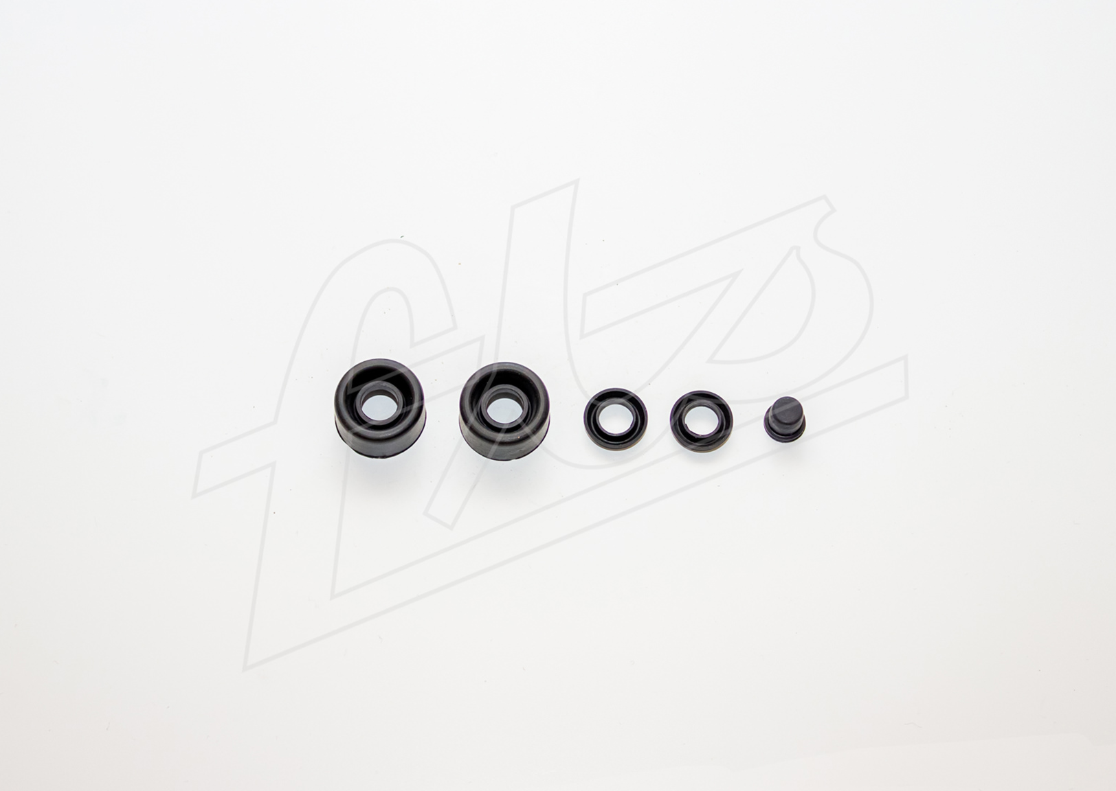FRENLAS Rear Wheel Cylinder - K-3175 nolu ürün