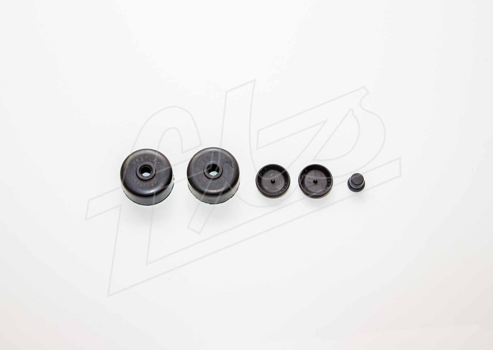 FRENLAS Rear Wheel Cylinder - K-3261 nolu ürün