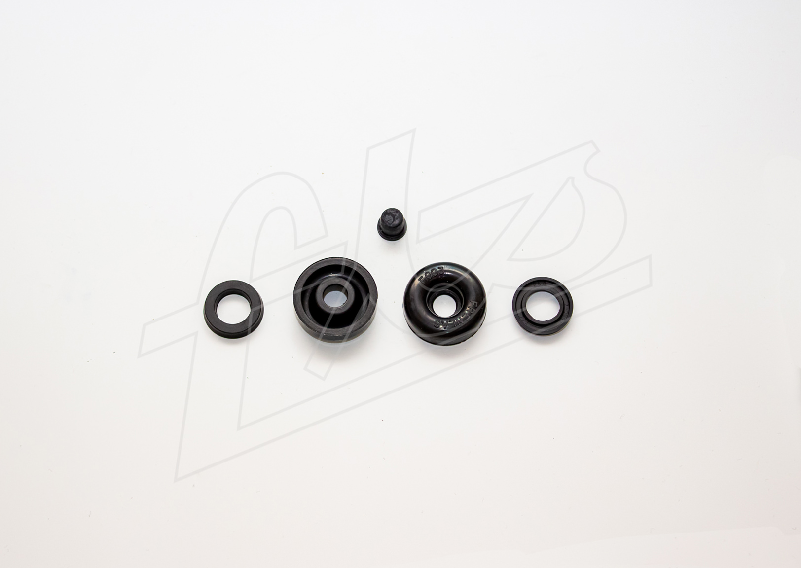 FRENLAS Rear Wheel Cylinder - K-3412 nolu ürün